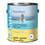 Ramuc 2962231105 Type A-2 Rubber Paint Voc Compliant Fob Factory, 5 Gal, White, Price/each
