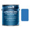 Ramuc 972232901 Ultra Pro 2000, 1 Gallon, Royal Blue, Price/each