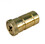 GLI Pool Products 99-20-9100003 Brass Anchor For Safety Cover Threaded Cantar Gli, Price/each