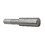 GLI Pool Products 99-20-9100010 Safety Cover Tamping Pin Cantar Gli, Price/each