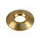 GLI Pool Products 99-20-9100012 Brass Anchor Collar Cantar Gli, Price/each