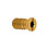 GLI Pool Products 99-20-9100026 Brass Anchor Screw Cantar Gli, Price/each