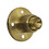 GLI Pool Products 99-20-9100046 Wood Deck Anchor With Screws & Insert Cantar Gli, Price/each