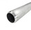 GLI Pool Products 99-20-9100053 Lawn Tube 18In With Anchor Cantar Gli, Price/each