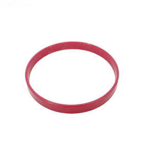 GLI Pool Products 99-35-46001106R Retaining Ring Dirt Devil D2500 Above Ground Pool Cleaner