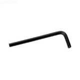 GLI Pool Products 99-55-4395010 Allen Wrench Whirlwind Solar Cover Reel Gli
