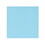 Aquabella A15SLDLBLUE6SBN Solid Light Blue 6X6 Sbn 28 Sqft / Case, Price/each