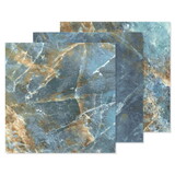 Aquabella A53HIMATIBE66 Tibet Tile Himalaya Series 6X6 6.5Sf/Cs