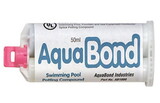 AquaBond AB-1000 50Ml Ul Encapsulating Compound Encapsulating Compound