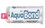 AquaBond AB-1000 50Ml Ul Encapsulating Compound Encapsulating Compound, Price/each