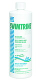Solenis 406103A 1 Qt Swimtrine Plus 9.3% Copper Each Algaecide Applied Bio