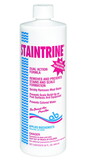 Solenis 406704A 1 Qt Staintrine Stain Remover Each Applied Bio