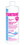 Solenis 406704A 1 Qt Staintrine Stain Remover Each Applied Bio, Price/each