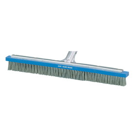 A & B Brush 5030 18In Commerical Straight Algae Brush