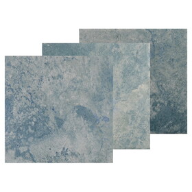 Aquabella AB9IS638_N Is-638 - Firenze 6X6_N Per Sq Ft