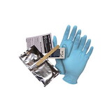 AquaBond ABP-1000 Aquabond Encapsulating Pouch