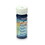 Hach 552244 Aquacheck Spa 6 In 1Test Strip Bottle /50 Strips Cs/12Bottles, Price/case