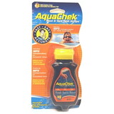 Hach 561682A Aquachek Monopersulfate Test Strips Bottle Of 50