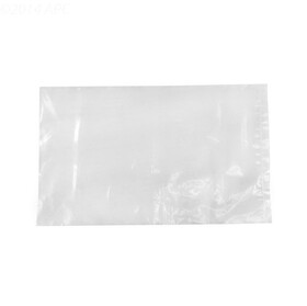 Innovaplas 80.0020 Plastic Bag For Access Step Access Resin