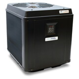 AquaComfort ACT-1250H/CR 112K Btu 230V Heat/Cool Pump 6.0 Cop 20/70Gpm Refurbished Unit