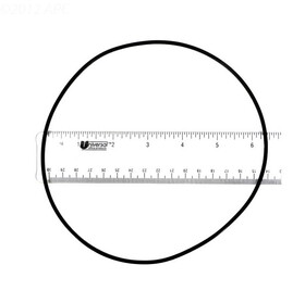 Gecko Alliance 92200310 Oring Housing Volute Xp2 Xp2E