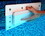 Simpooltec AGSD-DB Skimmer Plug Winter Closure For Doughboy Abg Skimmer, Price/each