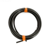 Stenner AK4002B Suction/Discharge Tubing Uv Black 20' X 1/4In