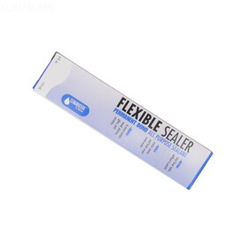 Anderson FS4B 4Oz Flexible Blue Sealer