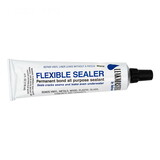 Anderson FS4W Flexible Sealer White