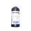 Anderson LD601 8Oz Refill Dye, Price/each