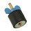 Anderson O55 1 7/8In Standard Open Winter Plug For 2In Pipe Anderson, Price/each