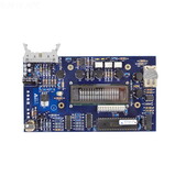 AquaCal AutoPilot 833N Control Board Replacement For Dg220