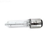 Feit Electric BPQ100/CL/DC/SPA 100W 120V Halogen Bulb