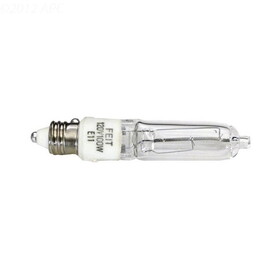 Feit Electric BPQ100/CL/MC/RP Bulb 120V 100W Halogen Light Mini Screw-In 2 9/16In X 7/16In 34600-0011