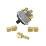 Aladdin Equipment Co. 3902 Pressure Switch Universal Kit