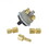 Aladdin Equipment Co. 3902 Pressure Switch Universal Kit, Price/KIT