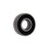 Aladdin Equipment Co. Double Seal Ball Bearing, APC6204, Price/each