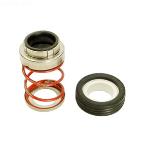 Aladdin Equipment Co. AS-359 Pump Seal- 100478 Jacuzzi As359 Jacuzzi 100478 101202 100506