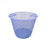 Aladdin Equipment Co. B-150 Pump Basket Pentair / Purex C Series S01200 072795 Plastic Btm: 7 5/16In Top: 10 13/16In Ht: 8 7/8In