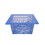 Aladdin Equipment Co. B-189 Skimmer Basket Doughboy Powder Coated Btm: 5 1/4In Top: 8In Ht: 5 7/8In, Price/each