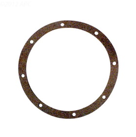 Liberty Gasket G-112P Spx1048D Paper Gasket Black G112P Hayward Spx1048D Paper
