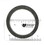 Aladdin Equipment Co. G-114 Pump Diffuser Gasket L211 G114 Starite L211, Price/EA