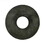 Aladdin Equipment Co. G-200 Cover Gasket 639 G200 Harmsco 639 Cover, Price/each