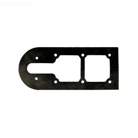 Aladdin Equipment Co. G-256 Heater Inlet / Oulet Gasket G256 Anthony 015981