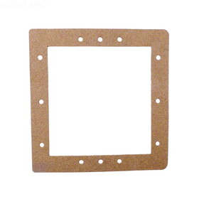 Liberty Gasket Spx1094G Skimmer Gasket G269 Hayward Spx1094G Fiber