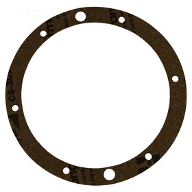 Sterling Seal & Supply Shell Assembly Gasket G338 Hayward Spx0505G