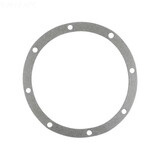 Aladdin Equipment Co. G-51 Cover Gasket 21112 Marlow G51 Marlow 21112