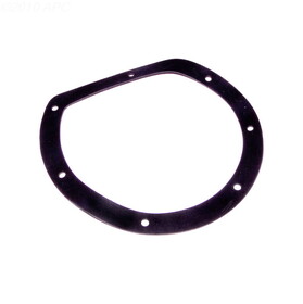 Liberty Gasket G-64R Spx1500H Gasket Rubber G64R Hayward Spx1500H Rubber