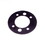 Liberty Gasket Spx1411Z12 Inlet Gasket G88 Hayward Spx1411Z12, Price/each