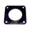 Aladdin Equipment Co. G-97 Pump Gasket 395012 American G97 Pentair / American 395012, Price/each